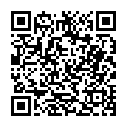 고시/공고 페이지 바로가기 주소(https://business.jangseong.go.kr/q/ezIyOHwyNDY3NHxzaG93fHBhZ2U9MjE1fQ==&e=M&s=3), QRCODE