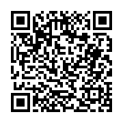 고시/공고 페이지 바로가기 주소(https://business.jangseong.go.kr/q/ezIyOHwyNDY3NHxzaG93fHBhZ2U9MjE2fQ==&e=M&s=3), QRCODE