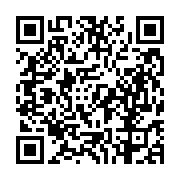 고시/공고 페이지 바로가기 주소(https://business.jangseong.go.kr/q/ezIyOHwyNDY3NHxzaG93fHBhZ2U9MzYwfQ==&e=M&s=3), QRCODE