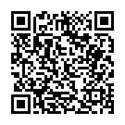 고시/공고 페이지 바로가기 주소(https://business.jangseong.go.kr/q/ezIyOHwyNDY3NXxzaG93fHBhZ2U9MTk3fQ==&e=M&s=3), QRCODE