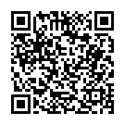 고시/공고 페이지 바로가기 주소(https://business.jangseong.go.kr/q/ezIyOHwyNDY3NXxzaG93fHBhZ2U9MjE2fQ==&e=M&s=3), QRCODE