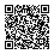 고시/공고 페이지 바로가기 주소(https://business.jangseong.go.kr/q/ezIyOHwyNDY3NXxzaG93fHBhZ2U9MzM0fQ==&e=M&s=3), QRCODE