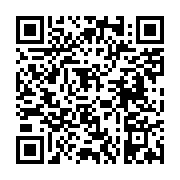 고시/공고 페이지 바로가기 주소(https://business.jangseong.go.kr/q/ezIyOHwyNDY3NnxzaG93fHBhZ2U9MTk3fQ==&e=M&s=3), QRCODE
