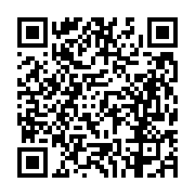 고시/공고 페이지 바로가기 주소(https://business.jangseong.go.kr/q/ezIyOHwyNDY3NnxzaG93fHBhZ2U9MTk5fQ==&e=M&s=3), QRCODE