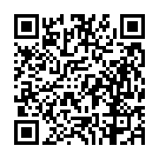 고시/공고 페이지 바로가기 주소(https://business.jangseong.go.kr/q/ezIyOHwyNDY3NnxzaG93fHBhZ2U9MzA1fQ==&e=M&s=3), QRCODE