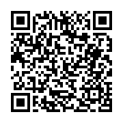 고시/공고 페이지 바로가기 주소(https://business.jangseong.go.kr/q/ezIyOHwyNDY3NnxzaG93fHBhZ2U9MzM0fQ==&e=M&s=3), QRCODE