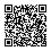 고시/공고 페이지 바로가기 주소(https://business.jangseong.go.kr/q/ezIyOHwyNDY3NnxzaG93fHBhZ2U9MzYxfQ==&e=M&s=3), QRCODE