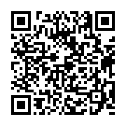 고시/공고 페이지 바로가기 주소(https://business.jangseong.go.kr/q/ezIyOHwyNDY3NnxzaG93fHBhZ2U9Mzc2fQ==&e=M&s=3), QRCODE