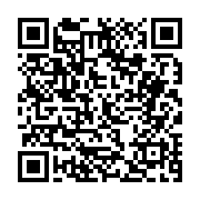 고시/공고 페이지 바로가기 주소(https://business.jangseong.go.kr/q/ezIyOHwyNDY3OHxzaG93fHBhZ2U9MTk2fQ==&e=M&s=3), QRCODE