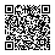 고시/공고 페이지 바로가기 주소(https://business.jangseong.go.kr/q/ezIyOHwyNDY3OHxzaG93fHBhZ2U9MjE2fQ==&e=M&s=3), QRCODE