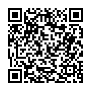 고시/공고 페이지 바로가기 주소(https://business.jangseong.go.kr/q/ezIyOHwyNDY3OHxzaG93fHBhZ2U9MzM0fQ==&e=M&s=3), QRCODE