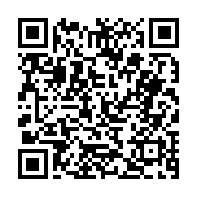 고시/공고 페이지 바로가기 주소(https://business.jangseong.go.kr/q/ezIyOHwyNDY3OHxzaG93fHBhZ2U9MzYxfQ==&e=M&s=3), QRCODE