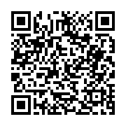 고시/공고 페이지 바로가기 주소(https://business.jangseong.go.kr/q/ezIyOHwyNDY3OHxzaG93fHBhZ2U9Mzc1fQ==&e=M&s=3), QRCODE