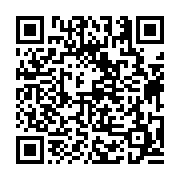 고시/공고 페이지 바로가기 주소(https://business.jangseong.go.kr/q/ezIyOHwyNDY3OXxzaG93fHBhZ2U9MTk4fQ==&e=M&s=3), QRCODE