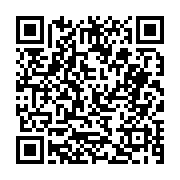 고시/공고 페이지 바로가기 주소(https://business.jangseong.go.kr/q/ezIyOHwyNDY3OXxzaG93fHBhZ2U9MzYxfQ==&e=M&s=3), QRCODE