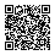 고시/공고 페이지 바로가기 주소(https://business.jangseong.go.kr/q/ezIyOHwyNDY3OXxzaG93fHBhZ2U9Mzc1fQ==&e=M&s=3), QRCODE