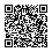 고시/공고 페이지 바로가기 주소(https://business.jangseong.go.kr/q/ezIyOHwyNDY4M3xzaG93fHBhZ2U9MTk3fQ==&e=M&s=3), QRCODE