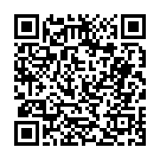 고시/공고 페이지 바로가기 주소(https://business.jangseong.go.kr/q/ezIyOHwyNDY4M3xzaG93fHBhZ2U9MjE1fQ==&e=M&s=3), QRCODE