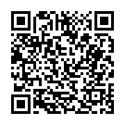 고시/공고 페이지 바로가기 주소(https://business.jangseong.go.kr/q/ezIyOHwyNDY4M3xzaG93fHBhZ2U9MzYwfQ==&e=M&s=3), QRCODE