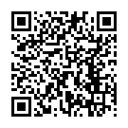 고시/공고 페이지 바로가기 주소(https://business.jangseong.go.kr/q/ezIyOHwyNDY4M3xzaG93fHBhZ2U9MzYxfQ==&e=M&s=3), QRCODE