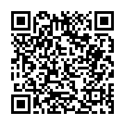 고시/공고 페이지 바로가기 주소(https://business.jangseong.go.kr/q/ezIyOHwyNDY4MHxzaG93fHBhZ2U9MTk2fQ==&e=M&s=3), QRCODE