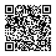 고시/공고 페이지 바로가기 주소(https://business.jangseong.go.kr/q/ezIyOHwyNDY4MHxzaG93fHBhZ2U9MTk4fQ==&e=M&s=3), QRCODE