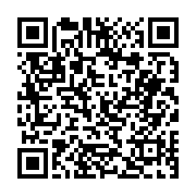 고시/공고 페이지 바로가기 주소(https://business.jangseong.go.kr/q/ezIyOHwyNDY4MHxzaG93fHBhZ2U9MjE1fQ==&e=M&s=3), QRCODE