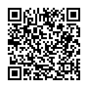 고시/공고 페이지 바로가기 주소(https://business.jangseong.go.kr/q/ezIyOHwyNDY4MHxzaG93fHBhZ2U9MzMzfQ==&e=M&s=3), QRCODE