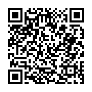 고시/공고 페이지 바로가기 주소(https://business.jangseong.go.kr/q/ezIyOHwyNDY4MHxzaG93fHBhZ2U9MzYwfQ==&e=M&s=3), QRCODE