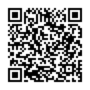 고시/공고 페이지 바로가기 주소(https://business.jangseong.go.kr/q/ezIyOHwyNDY4MHxzaG93fHBhZ2U9Mzc1fQ==&e=M&s=3), QRCODE
