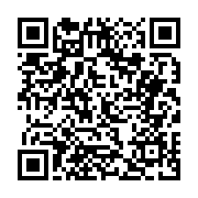고시/공고 페이지 바로가기 주소(https://business.jangseong.go.kr/q/ezIyOHwyNDY4MnxzaG93fHBhZ2U9MTk4fQ==&e=M&s=3), QRCODE