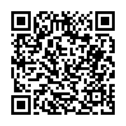 고시/공고 페이지 바로가기 주소(https://business.jangseong.go.kr/q/ezIyOHwyNDY4MnxzaG93fHBhZ2U9MjE1fQ==&e=M&s=3), QRCODE