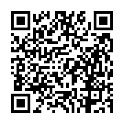 고시/공고 페이지 바로가기 주소(https://business.jangseong.go.kr/q/ezIyOHwyNDY4MnxzaG93fHBhZ2U9MzA0fQ==&e=M&s=3), QRCODE