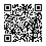고시/공고 페이지 바로가기 주소(https://business.jangseong.go.kr/q/ezIyOHwyNDY4MnxzaG93fHBhZ2U9MzMzfQ==&e=M&s=3), QRCODE