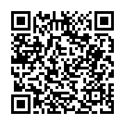 고시/공고 페이지 바로가기 주소(https://business.jangseong.go.kr/q/ezIyOHwyNDY4MnxzaG93fHBhZ2U9Mzc1fQ==&e=M&s=3), QRCODE