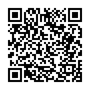 고시/공고 페이지 바로가기 주소(https://business.jangseong.go.kr/q/ezIyOHwyNDY4N3xzaG93fHBhZ2U9MTk2fQ==&e=M&s=3), QRCODE