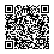 고시/공고 페이지 바로가기 주소(https://business.jangseong.go.kr/q/ezIyOHwyNDY4N3xzaG93fHBhZ2U9MTk4fQ==&e=M&s=3), QRCODE
