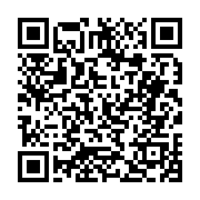 고시/공고 페이지 바로가기 주소(https://business.jangseong.go.kr/q/ezIyOHwyNDY4N3xzaG93fHBhZ2U9MjE0fQ==&e=M&s=3), QRCODE