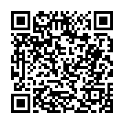 고시/공고 페이지 바로가기 주소(https://business.jangseong.go.kr/q/ezIyOHwyNDY4N3xzaG93fHBhZ2U9MjE1fQ==&e=M&s=3), QRCODE