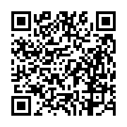 고시/공고 페이지 바로가기 주소(https://business.jangseong.go.kr/q/ezIyOHwyNDY4N3xzaG93fHBhZ2U9MzA0fQ==&e=M&s=3), QRCODE