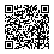 고시/공고 페이지 바로가기 주소(https://business.jangseong.go.kr/q/ezIyOHwyNDY4N3xzaG93fHBhZ2U9MzMzfQ==&e=M&s=3), QRCODE