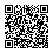 고시/공고 페이지 바로가기 주소(https://business.jangseong.go.kr/q/ezIyOHwyNDY4N3xzaG93fHBhZ2U9MzYwfQ==&e=M&s=3), QRCODE