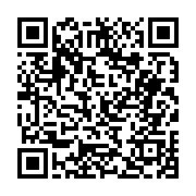 고시/공고 페이지 바로가기 주소(https://business.jangseong.go.kr/q/ezIyOHwyNDY4N3xzaG93fHBhZ2U9Mzc0fQ==&e=M&s=3), QRCODE