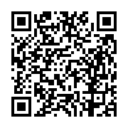 고시/공고 페이지 바로가기 주소(https://business.jangseong.go.kr/q/ezIyOHwyNDY4NHxzaG93fHBhZ2U9MTk2fQ==&e=M&s=3), QRCODE