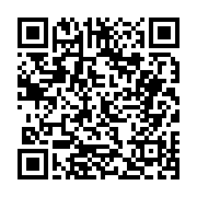 고시/공고 페이지 바로가기 주소(https://business.jangseong.go.kr/q/ezIyOHwyNDY4NHxzaG93fHBhZ2U9MTk4fQ==&e=M&s=3), QRCODE