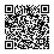고시/공고 페이지 바로가기 주소(https://business.jangseong.go.kr/q/ezIyOHwyNDY4NHxzaG93fHBhZ2U9MjE1fQ==&e=M&s=3), QRCODE