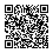 고시/공고 페이지 바로가기 주소(https://business.jangseong.go.kr/q/ezIyOHwyNDY4NHxzaG93fHBhZ2U9Mzc1fQ==&e=M&s=3), QRCODE
