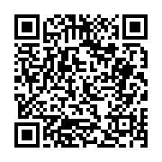 고시/공고 페이지 바로가기 주소(https://business.jangseong.go.kr/q/ezIyOHwyNDY4NXxzaG93fHBhZ2U9MTk2fQ==&e=M&s=3), QRCODE