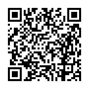 고시/공고 페이지 바로가기 주소(https://business.jangseong.go.kr/q/ezIyOHwyNDY4NXxzaG93fHBhZ2U9MTk4fQ==&e=M&s=3), QRCODE