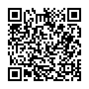 고시/공고 페이지 바로가기 주소(https://business.jangseong.go.kr/q/ezIyOHwyNDY4NXxzaG93fHBhZ2U9MzYwfQ==&e=M&s=3), QRCODE
